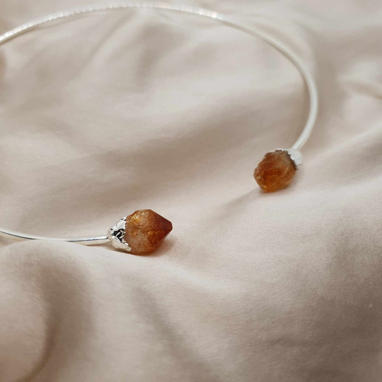 Choker