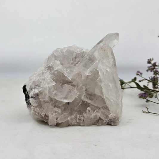 Tibetanski Kremen S Hematitom Trgovina S Kristali Adorable Stones