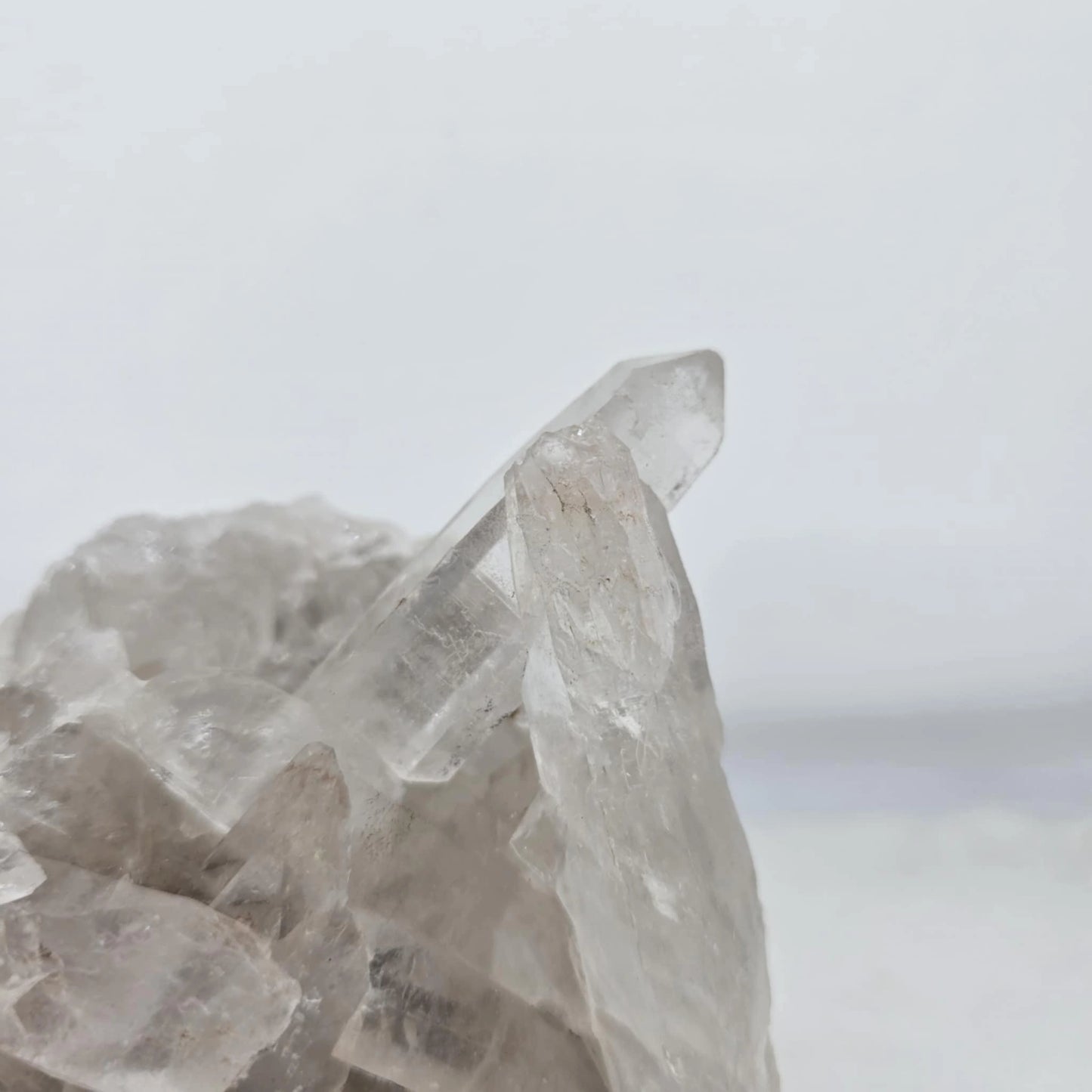 Tibetanski Kremen S Hematitom Trgovina S Kristali Adorable Stones