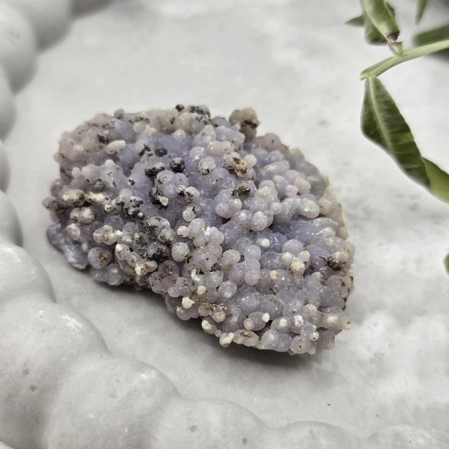 Grozdni Ahat Trgovina S Kistali Adorable Stones