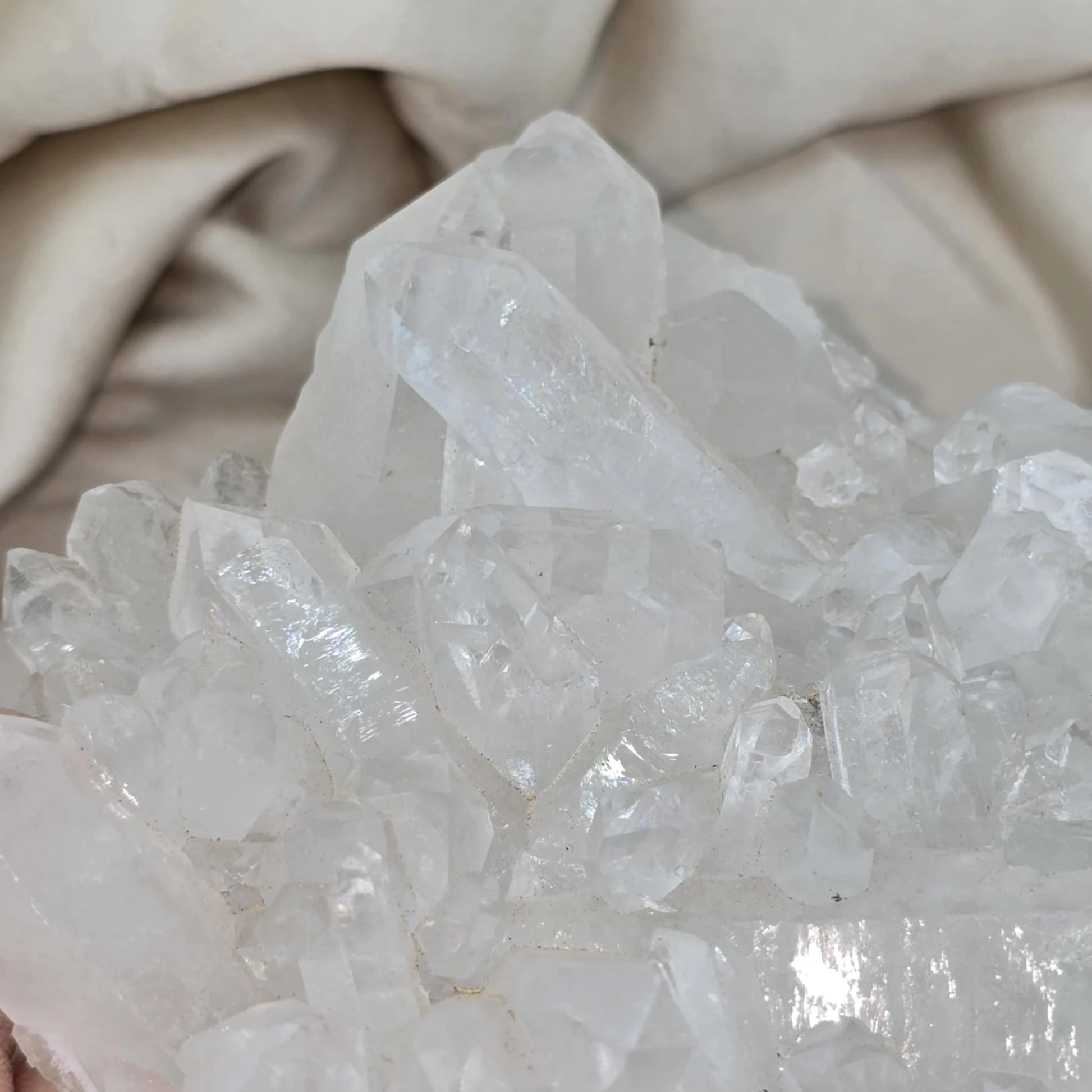 Lemurijski_Kremen_Lemurian_Quartz