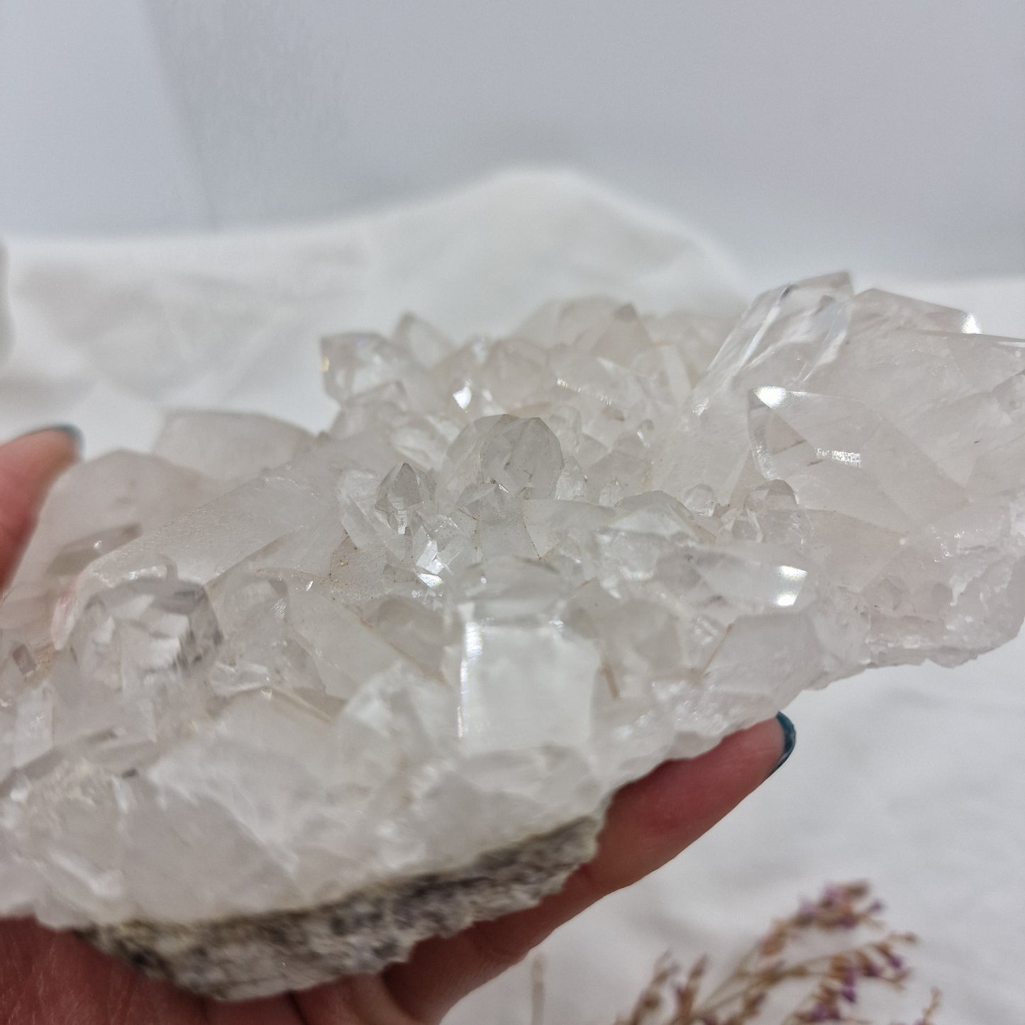 Lemurijski_Kremen_Lemurian_Quartz
