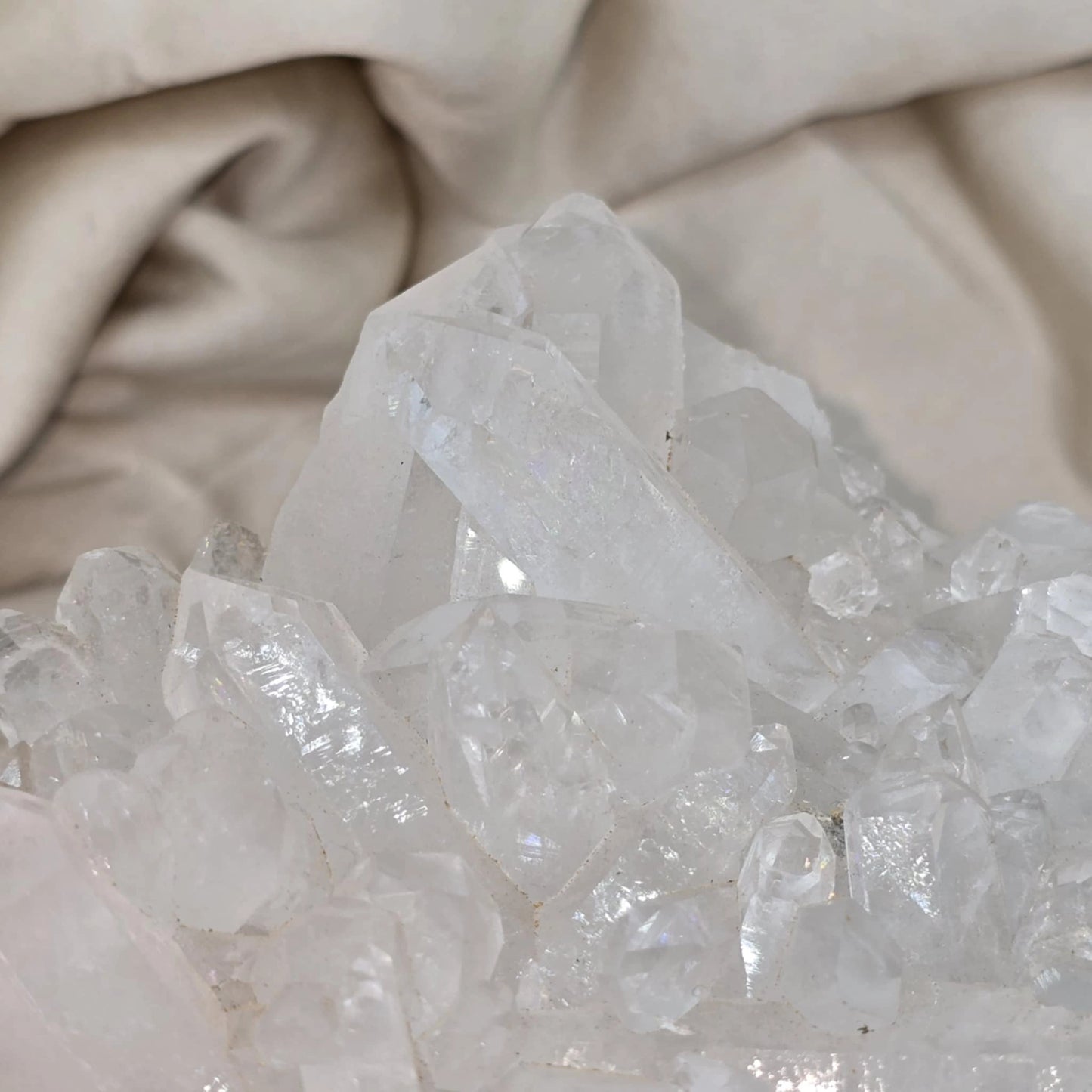 Lemurijski_Kremen_Lemurian_Quartz