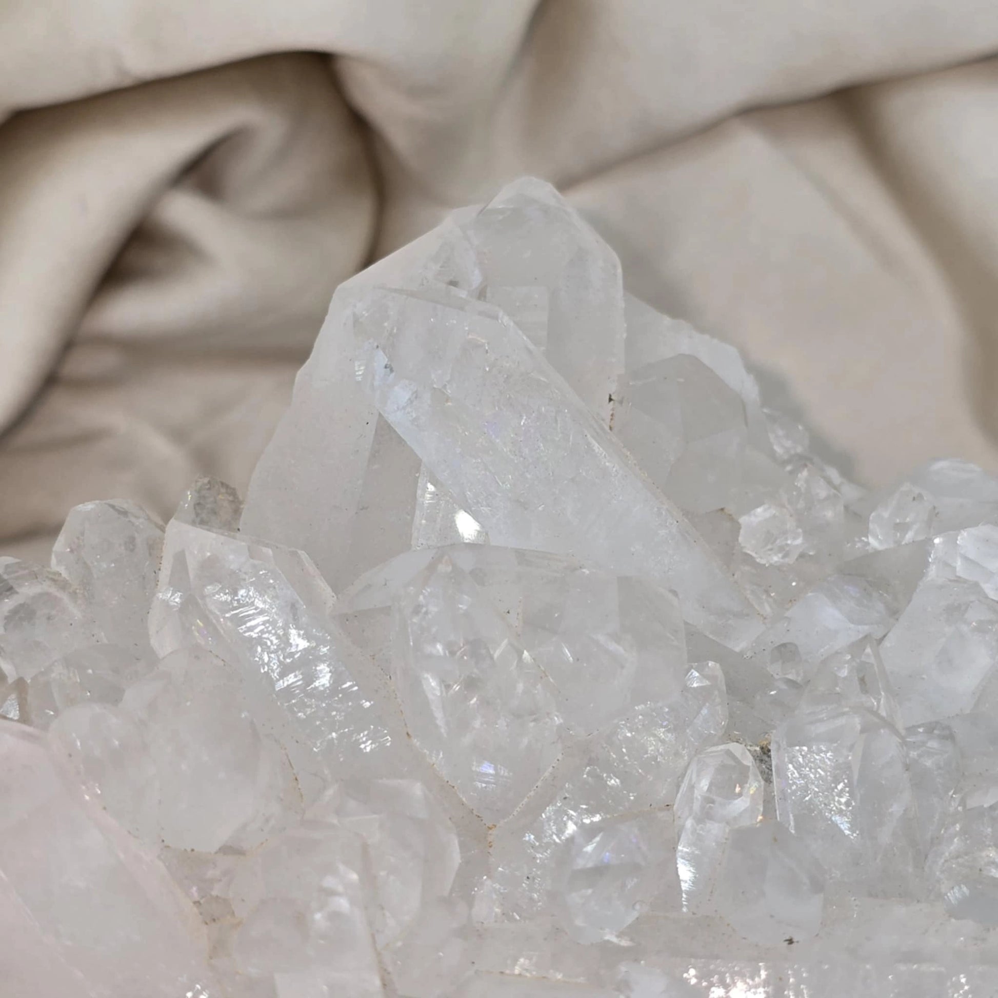 Lemurijski_Kremen_Lemurian_Quartz