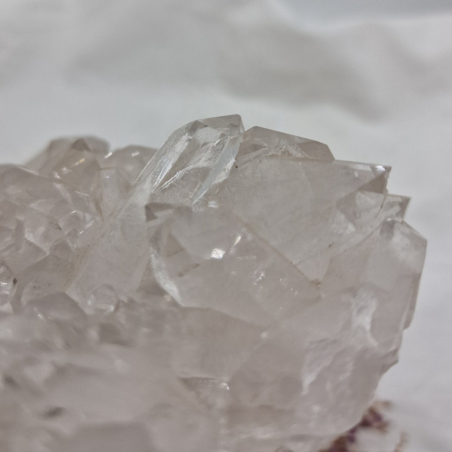 Lemurijski_Kremen_Lemurian_Quartz