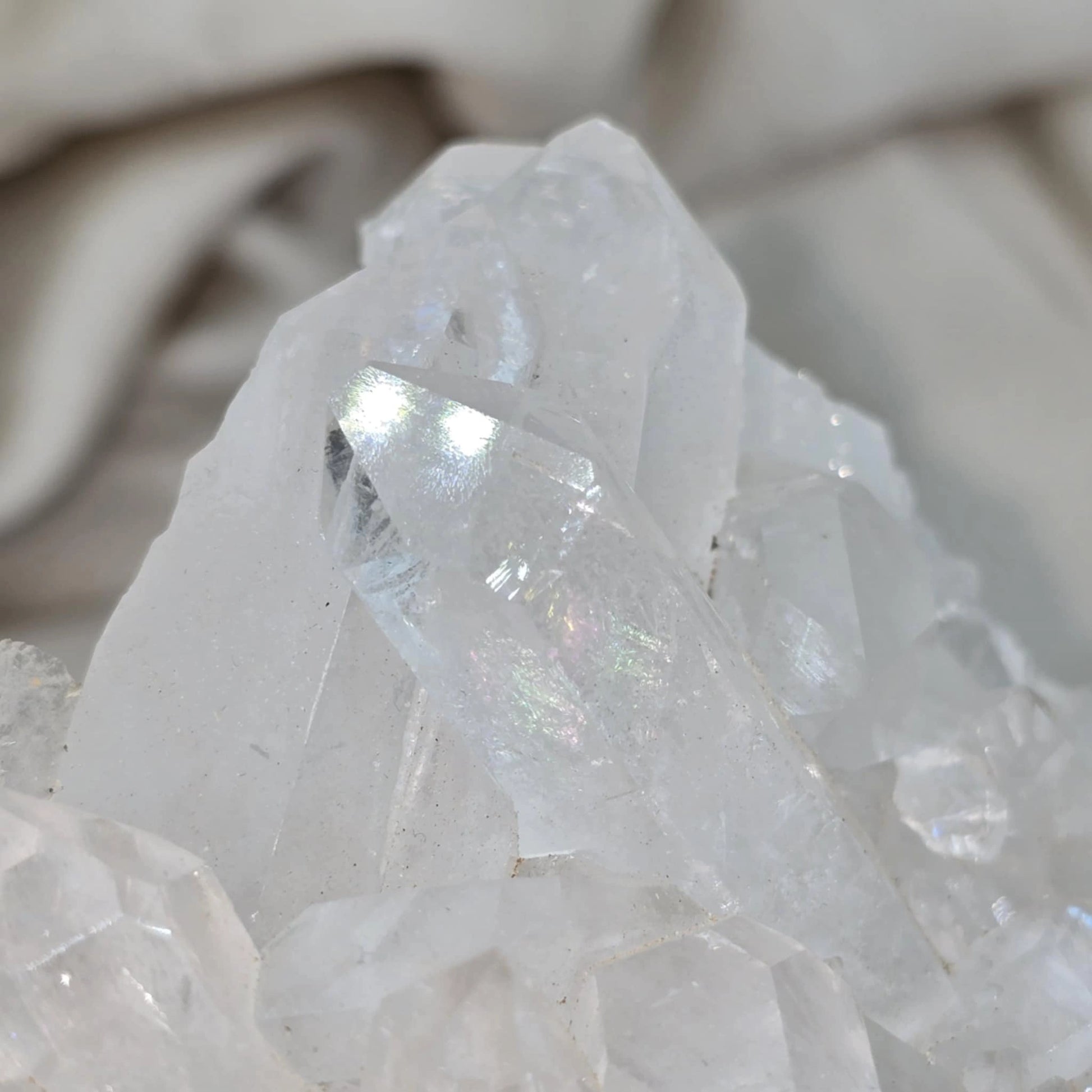 Lemurijski_Kremen_Lemurian_Quartz