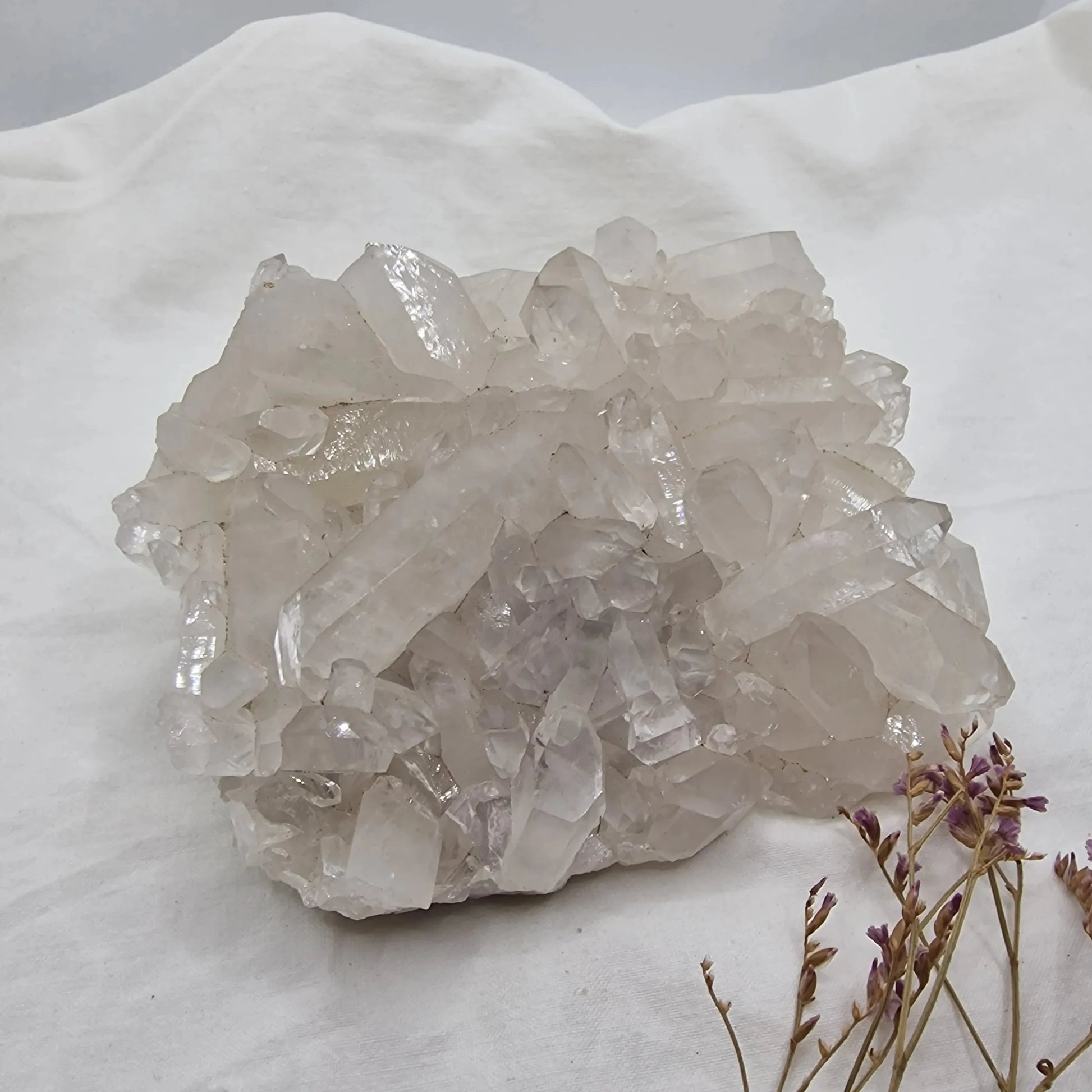 Lemurijski_Kremen_Lemurian_Quartz