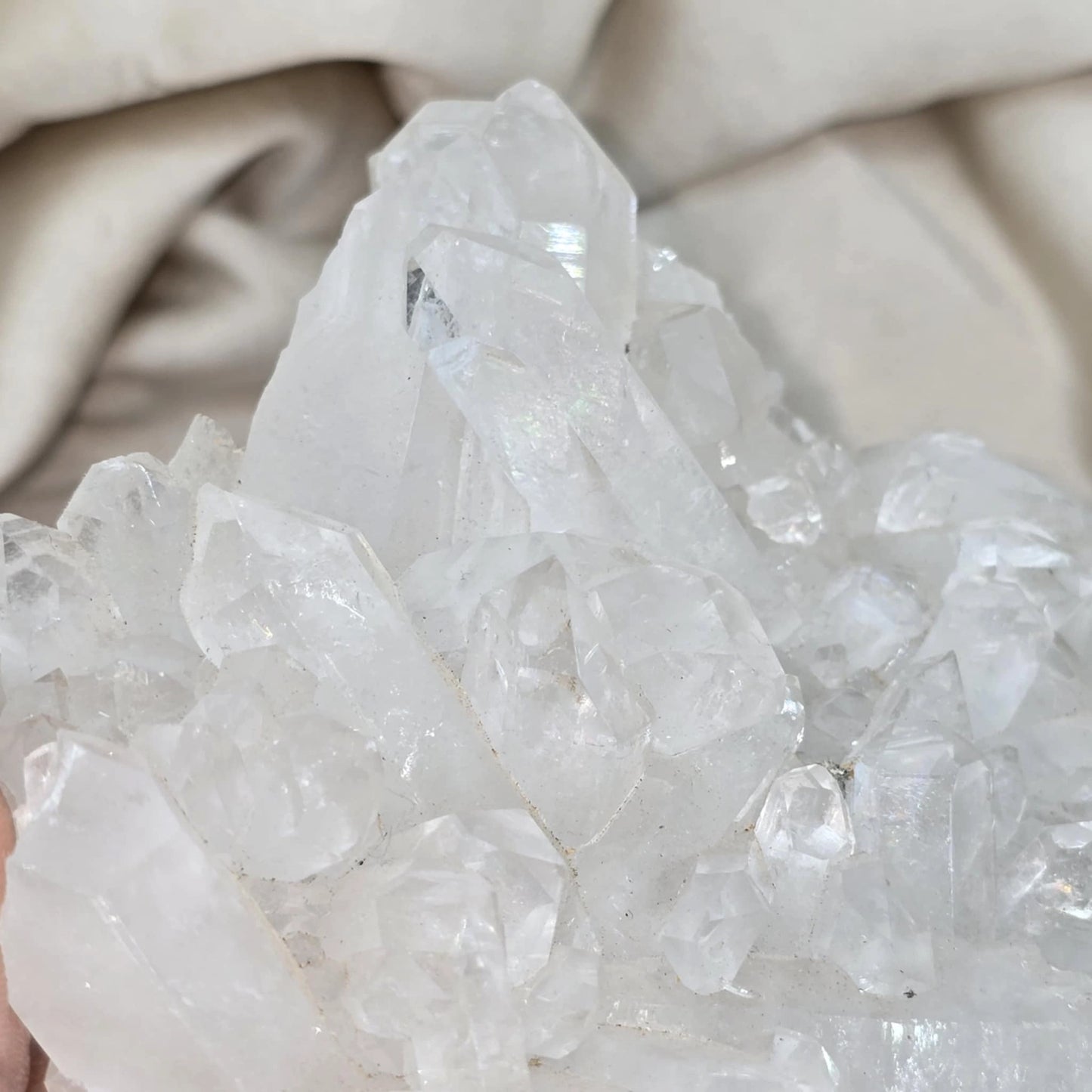 Lemurijski_Kremen_Lemurian_Quartz