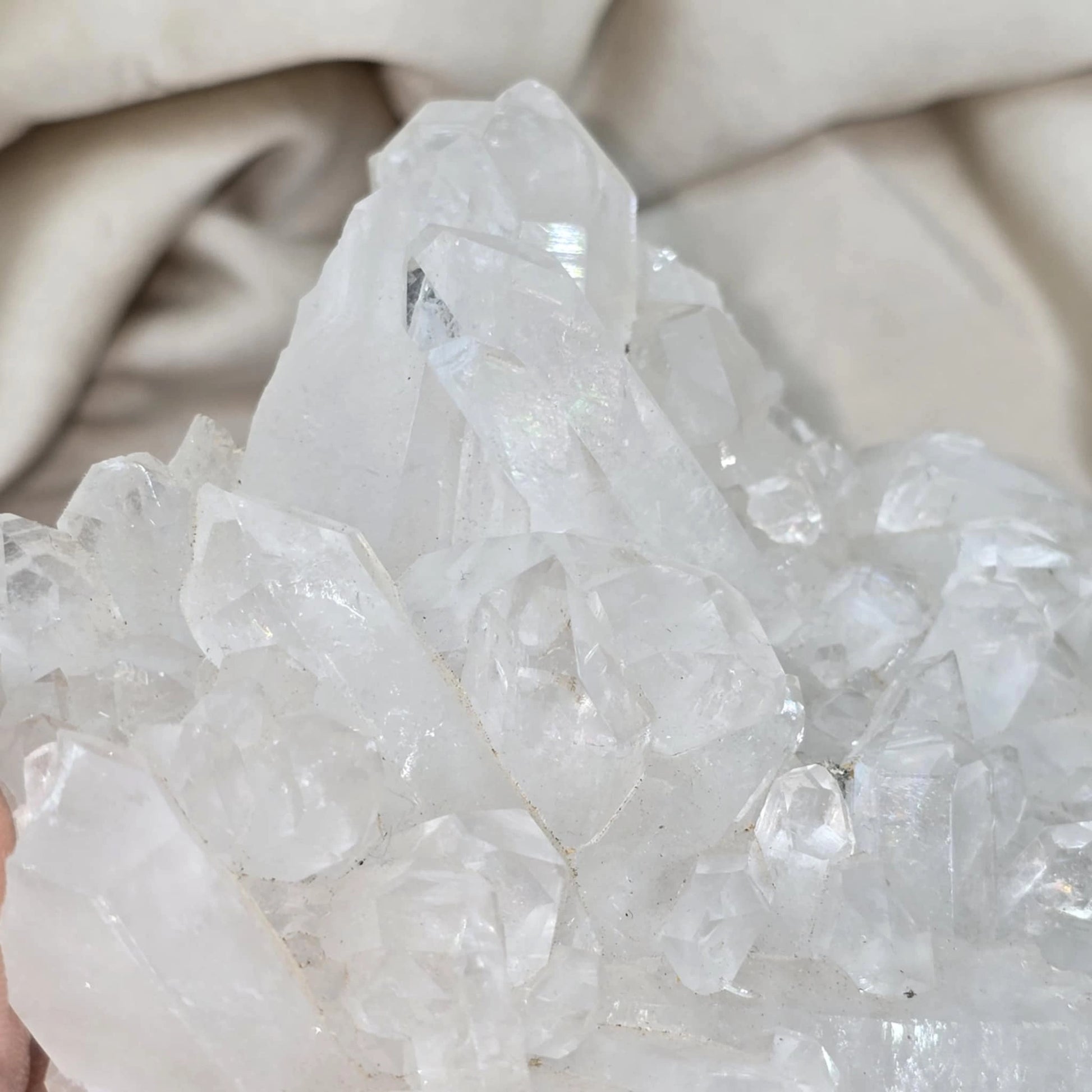 Lemurijski_Kremen_Lemurian_Quartz