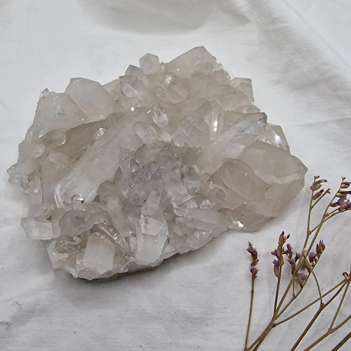 Lemurijski_Kremen_Lemurian_Quartz