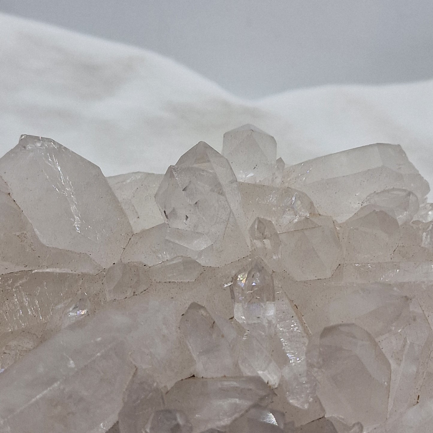 Lemurijski_Kremen_Lemurian_Quartz