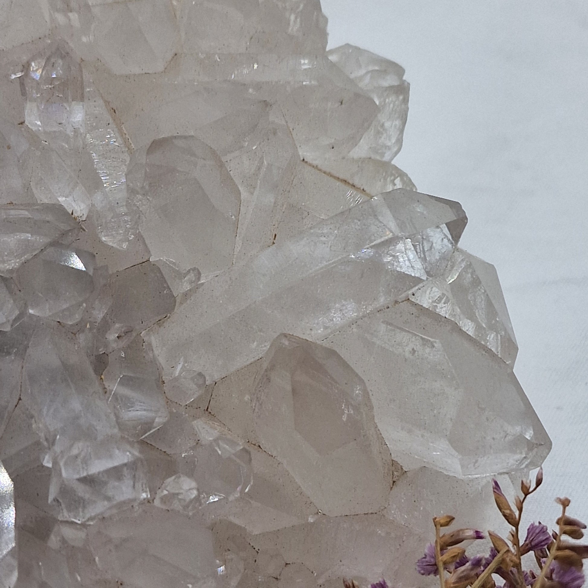 Lemurijski_Kremen_Lemurian_Quartz