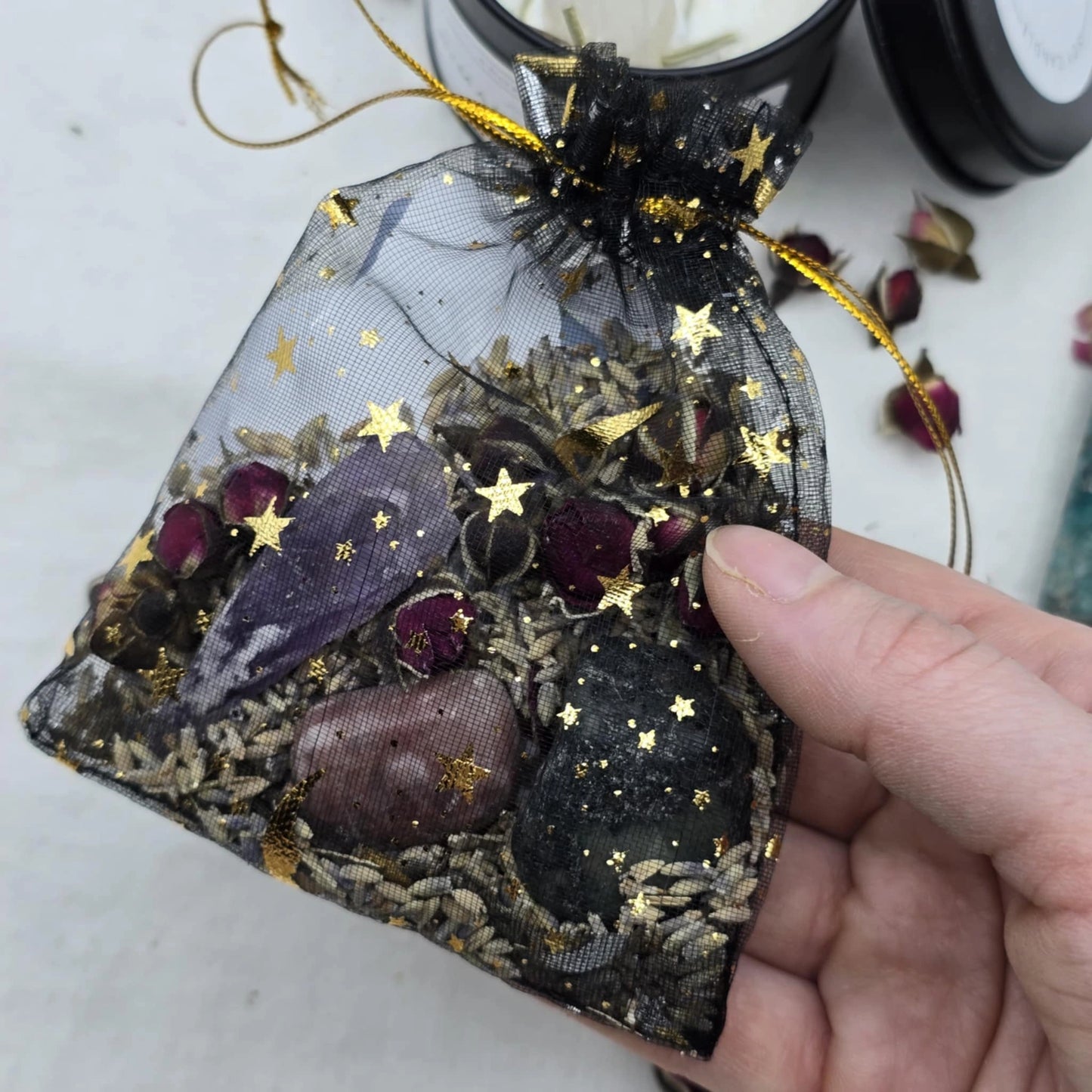 Adorable Energy Sets - Škatlica Presenečenja