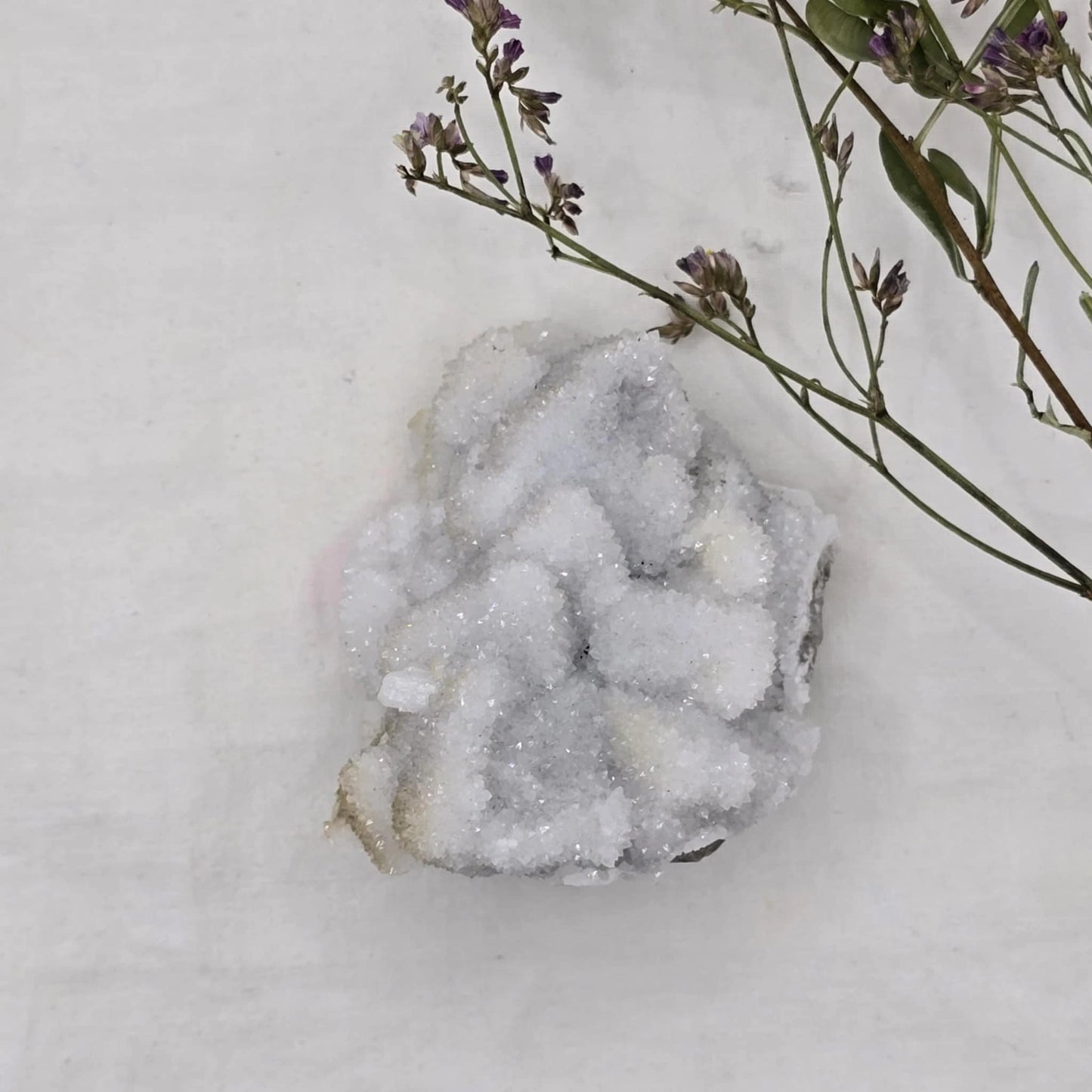 Kje kupiti kristale in minerale iz Indije