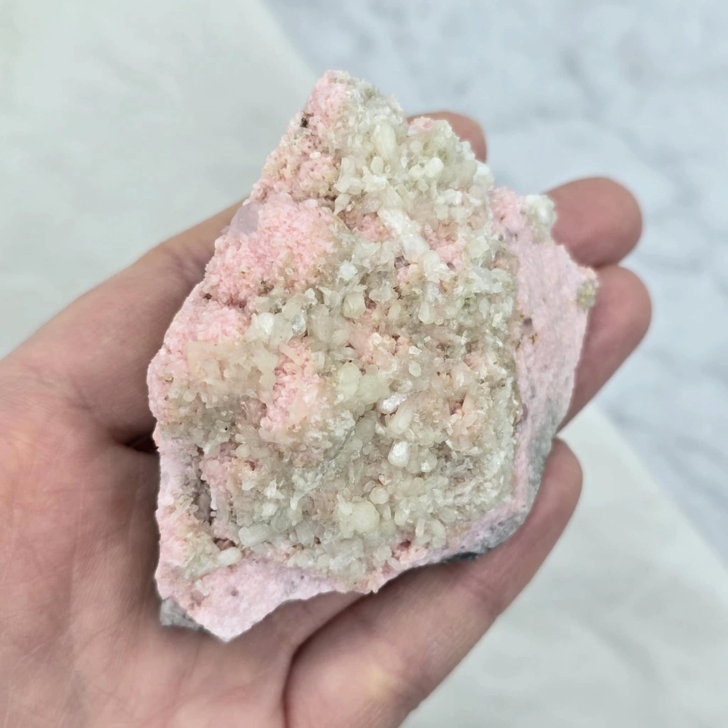 Kje kupiti Rodokrozit