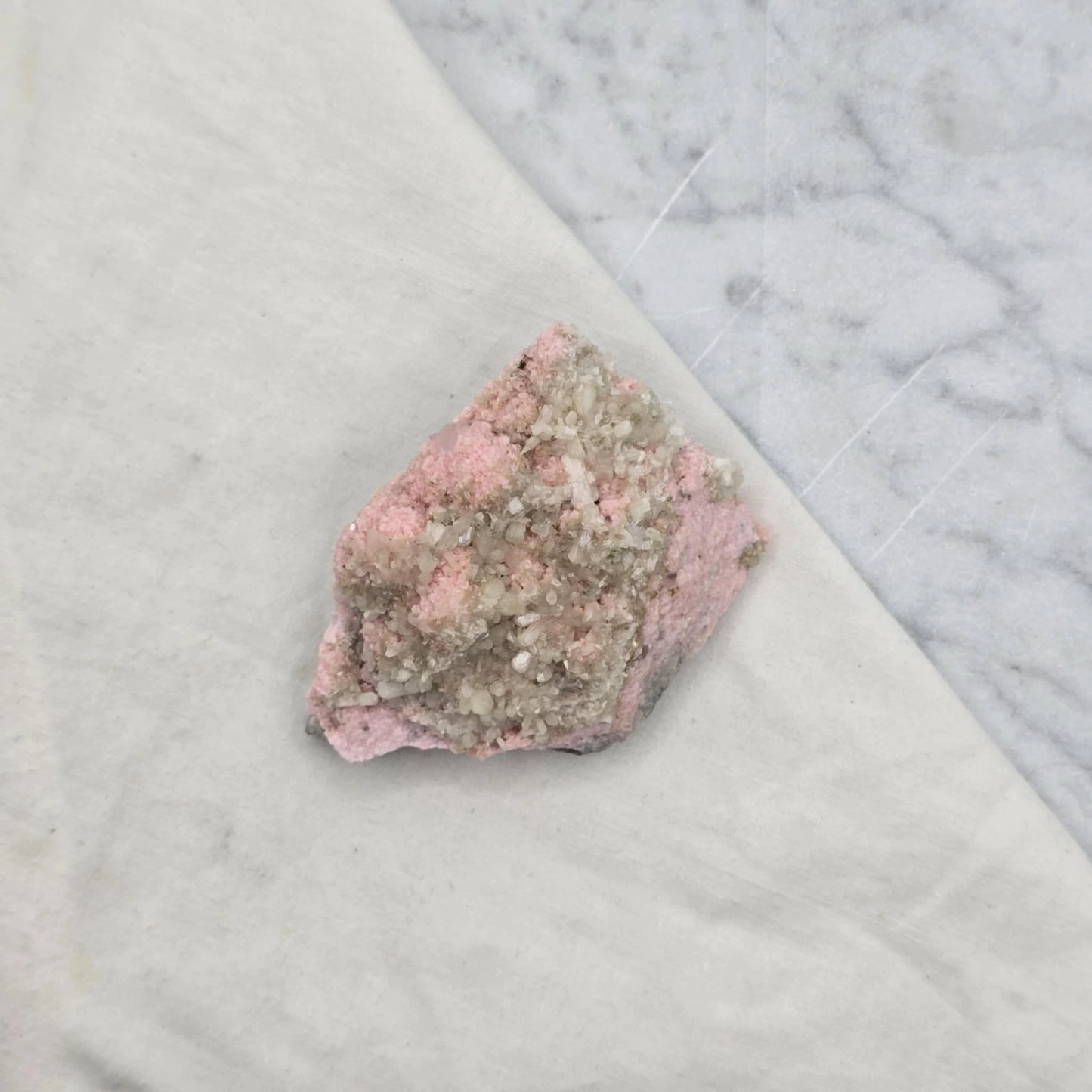 Rodokrozit nakup minerala