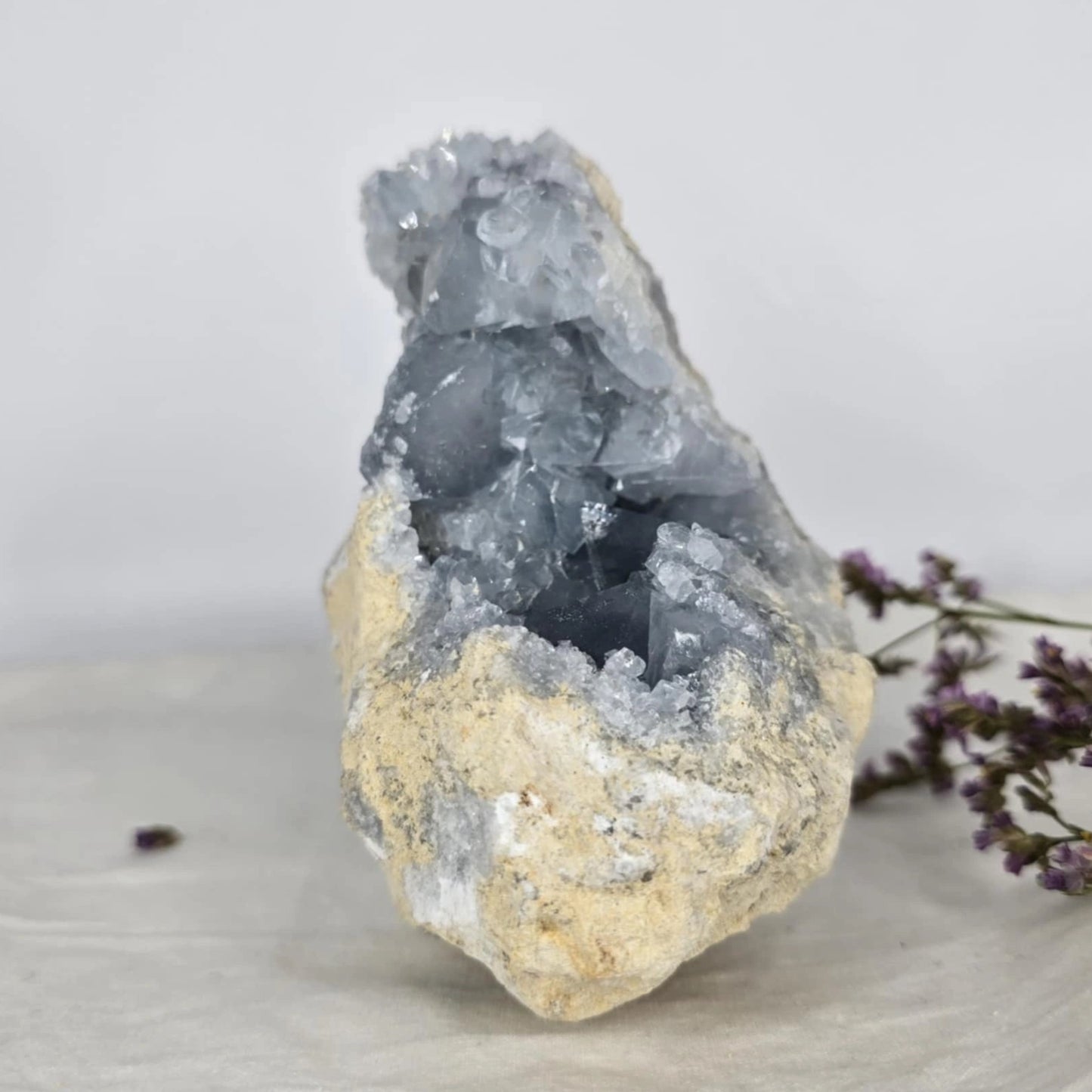 Celestin Trgovina  Kristali 