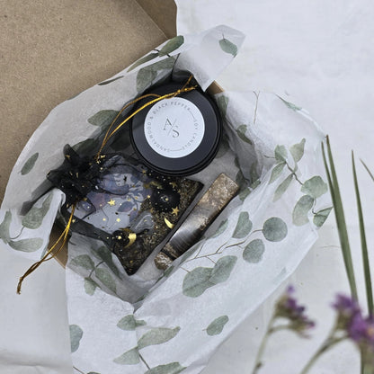 Adorable Energy Sets - Škatlica Presenečenja