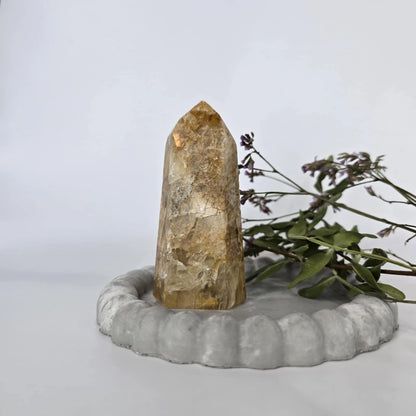 Kateri kristal je najboljši za zdravljenje