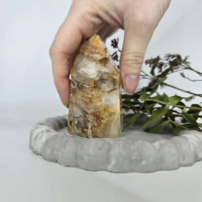 Najboljši kristal za zdravljenje