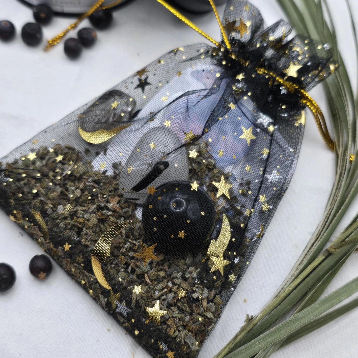 Adorable Energy Sets - Škatlica Presenečenja