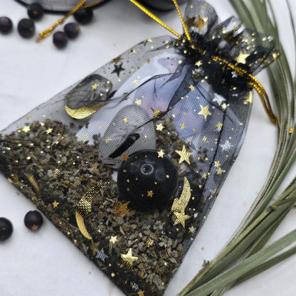 Adorable Energy Sets - Škatlica Presenečenja