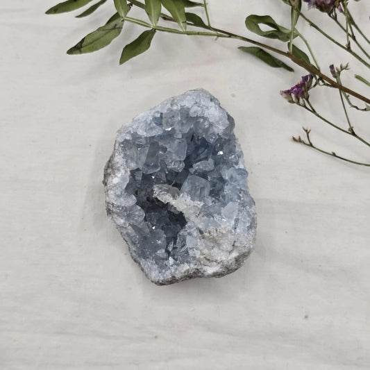 Celestin Mineral Trgovina S Kristali Adorable Stones