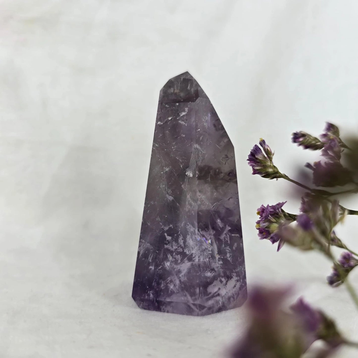 Adorable Stones Redek Kristal