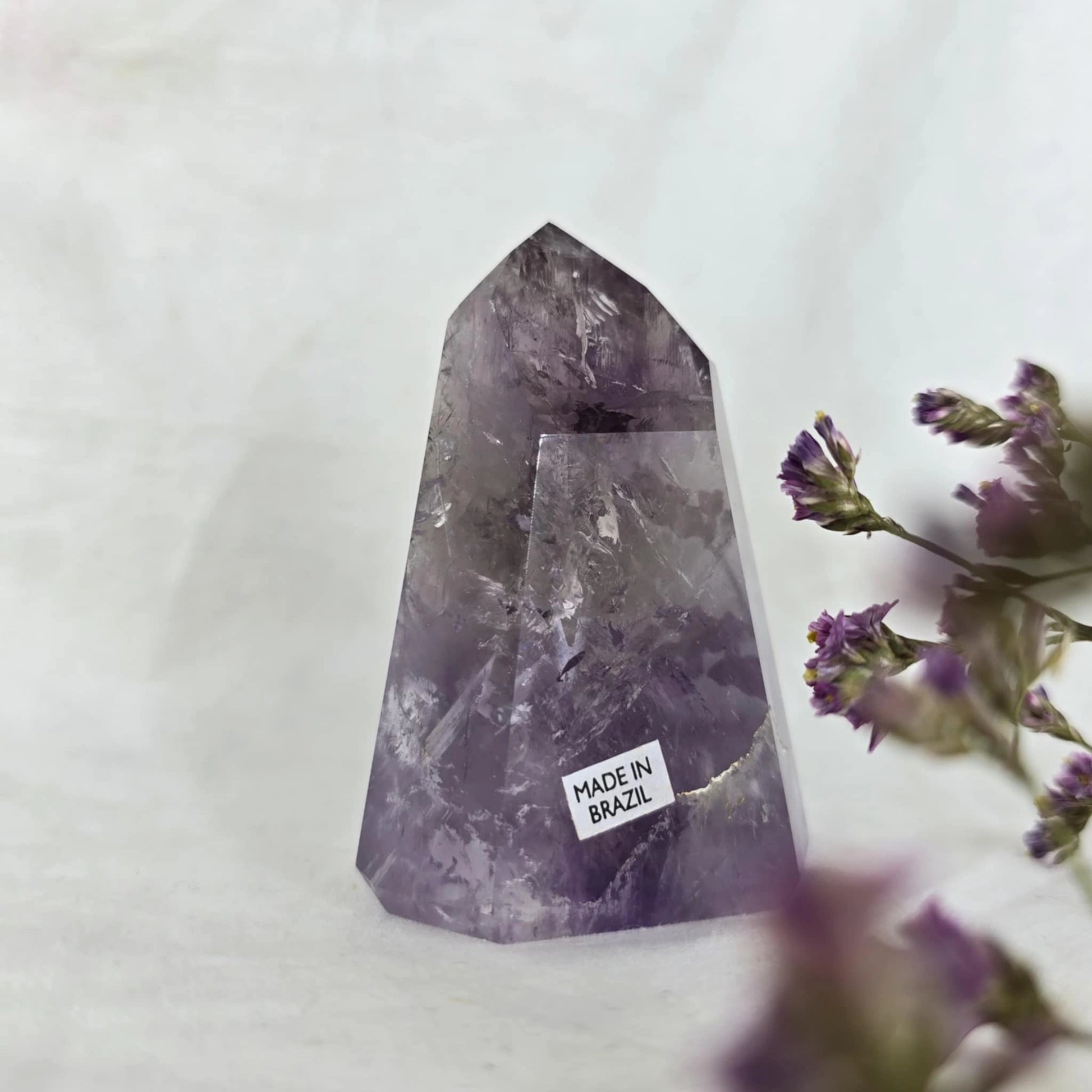 Adorable Stones Redek Kristal