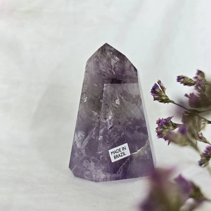 Adorable Stones Redek Kristal