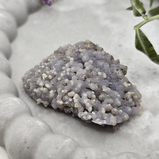 Grozdni Ahat Trgovina S Kistali Adorable Stones