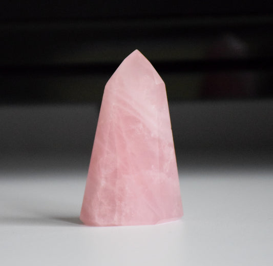 Roževec AAA - Špica Različne Velikosti