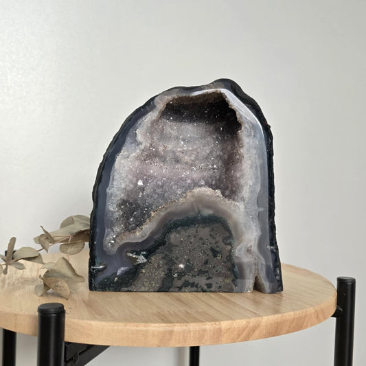 Kje kupiti ahat