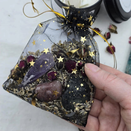 Adorable Energy Sets - Škatlica Presenečenja