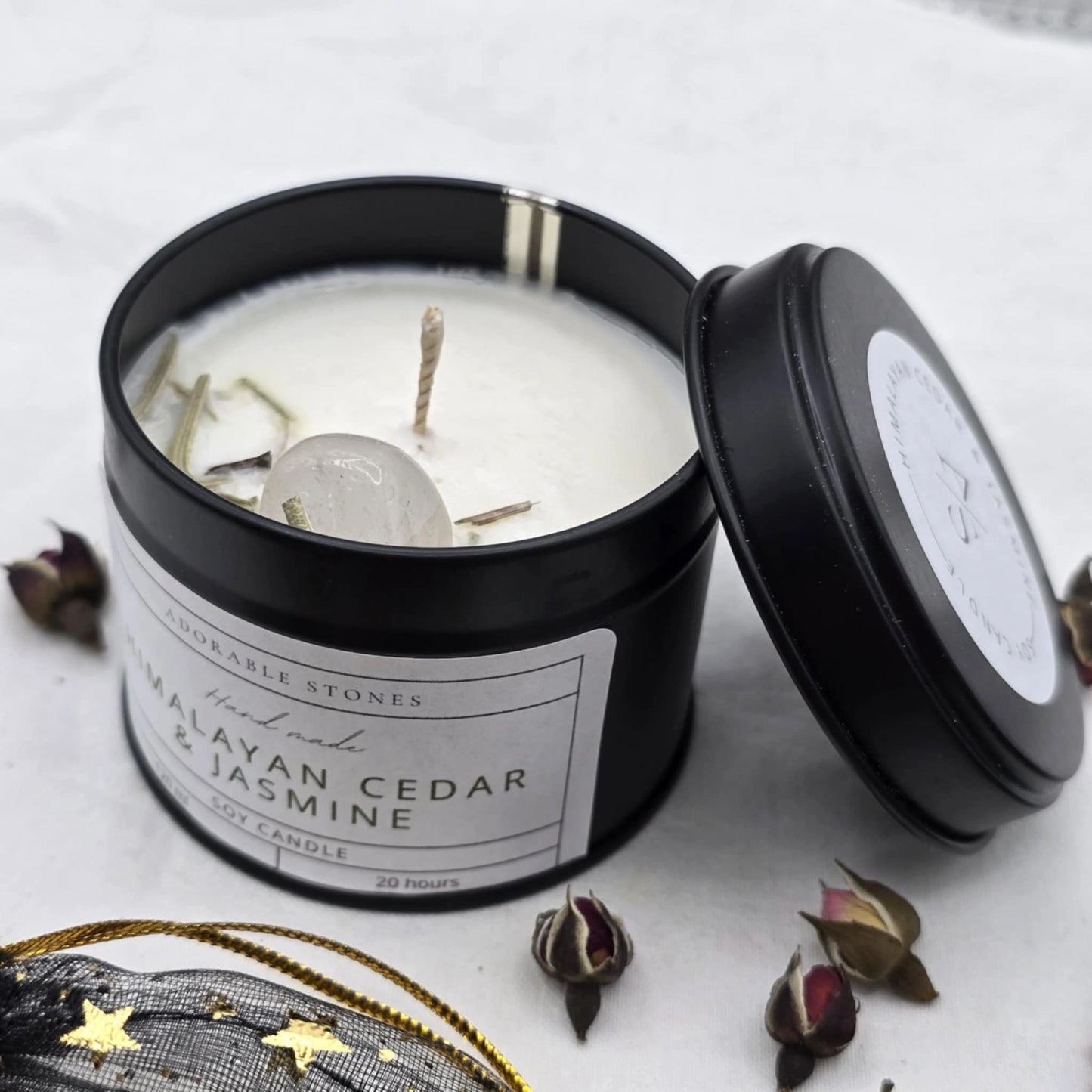 Adorable Energy Sets - Škatlica Presenečenja