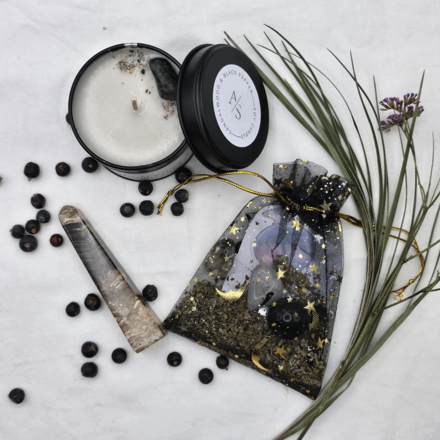 Adorable Energy Sets - Škatlica Presenečenja