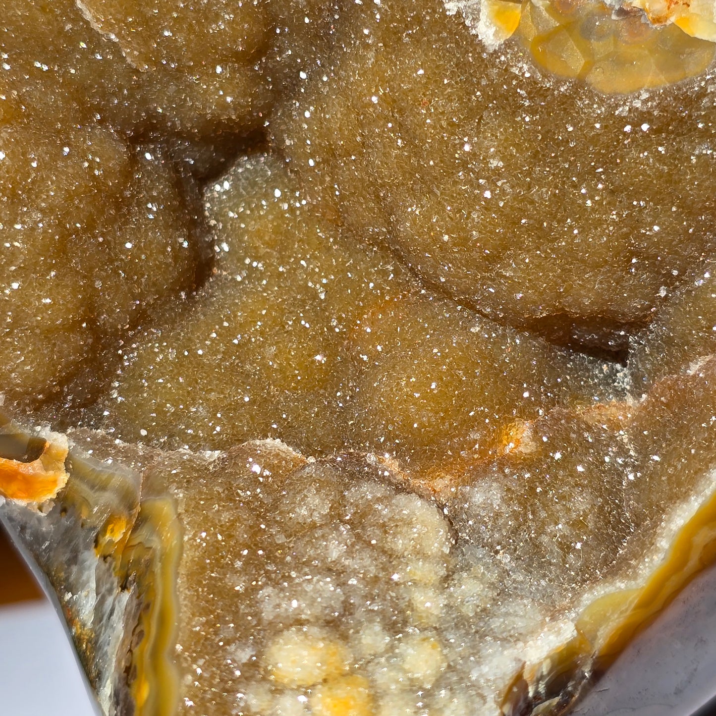 Ahat Geoda - Na Stojalu #700