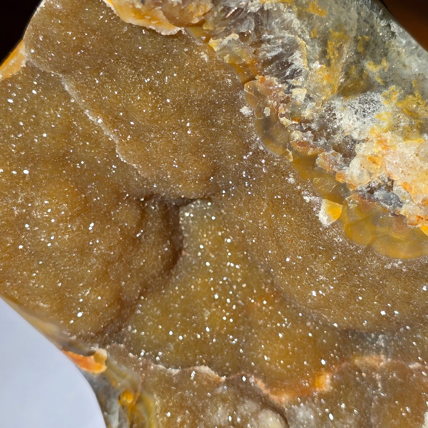 Ahat Geoda - Na Stojalu #700