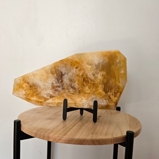 Zlati Zdravilec - Freeform Na Stojalu