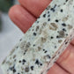 Kivi Jaspis - Špica Mineral